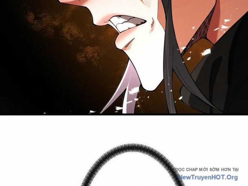 Gặp Mạnh Thì Càng Mạnh, Tu Vi Của Ta Không Giới Hạn Chương 70 trang 21