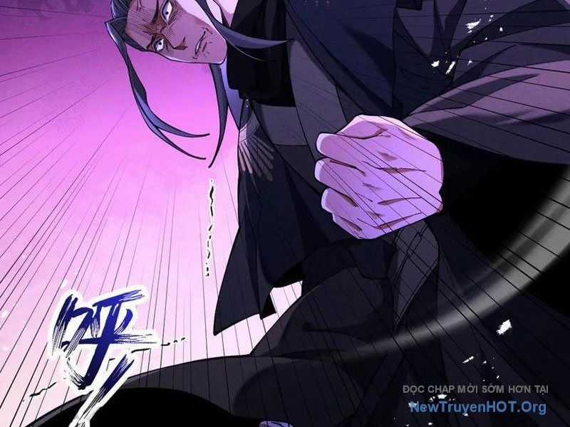 Gặp Mạnh Thì Càng Mạnh, Tu Vi Của Ta Không Giới Hạn Chương 70 trang 23