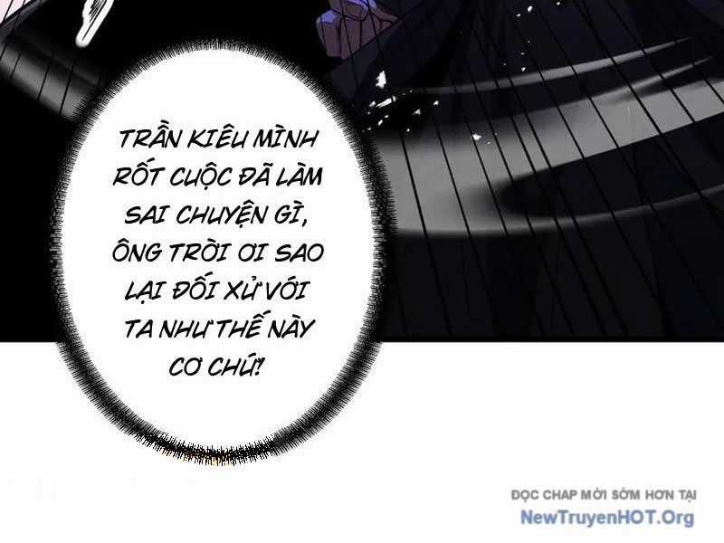 Gặp Mạnh Thì Càng Mạnh, Tu Vi Của Ta Không Giới Hạn Chương 70 trang 24