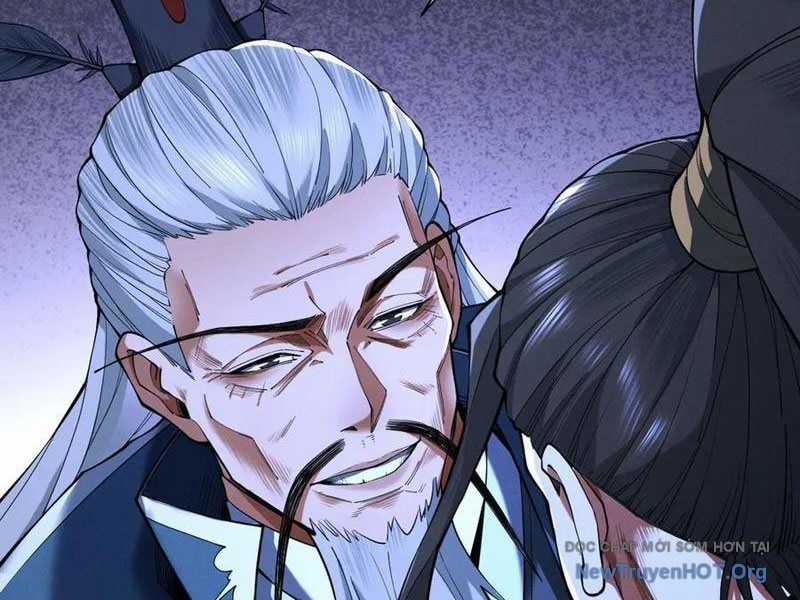 Gặp Mạnh Thì Càng Mạnh, Tu Vi Của Ta Không Giới Hạn Chương 70 trang 26