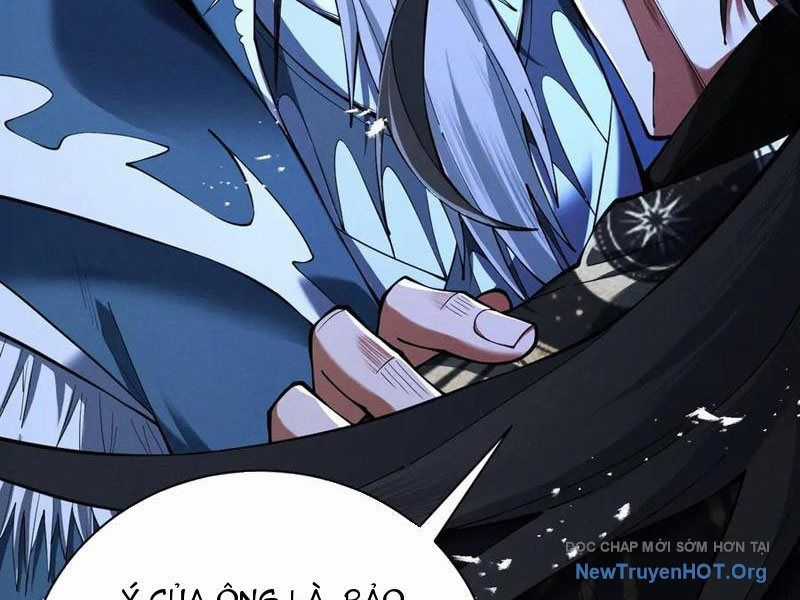 Gặp Mạnh Thì Càng Mạnh, Tu Vi Của Ta Không Giới Hạn Chương 70 trang 27