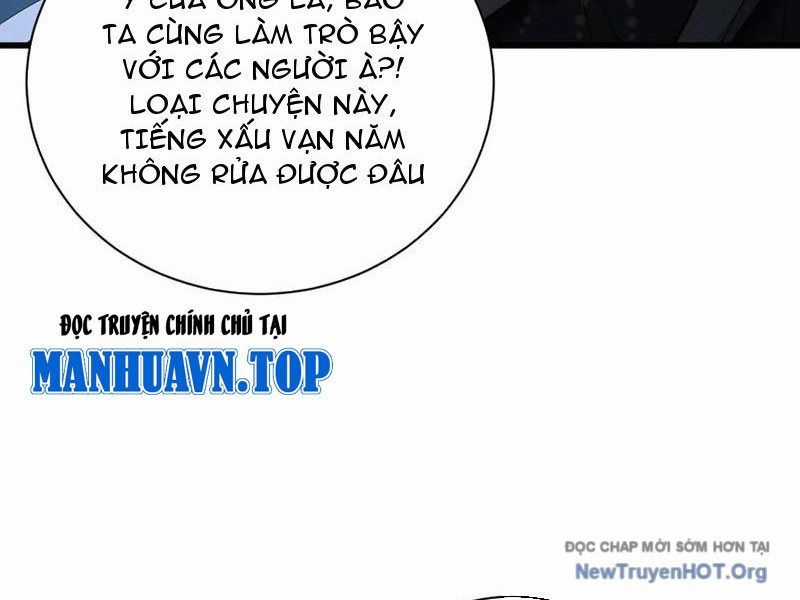 Gặp Mạnh Thì Càng Mạnh, Tu Vi Của Ta Không Giới Hạn Chương 70 trang 28