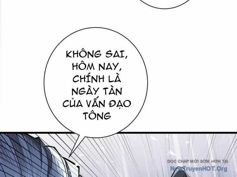 Gặp Mạnh Thì Càng Mạnh, Tu Vi Của Ta Không Giới Hạn Chương 70 trang 3