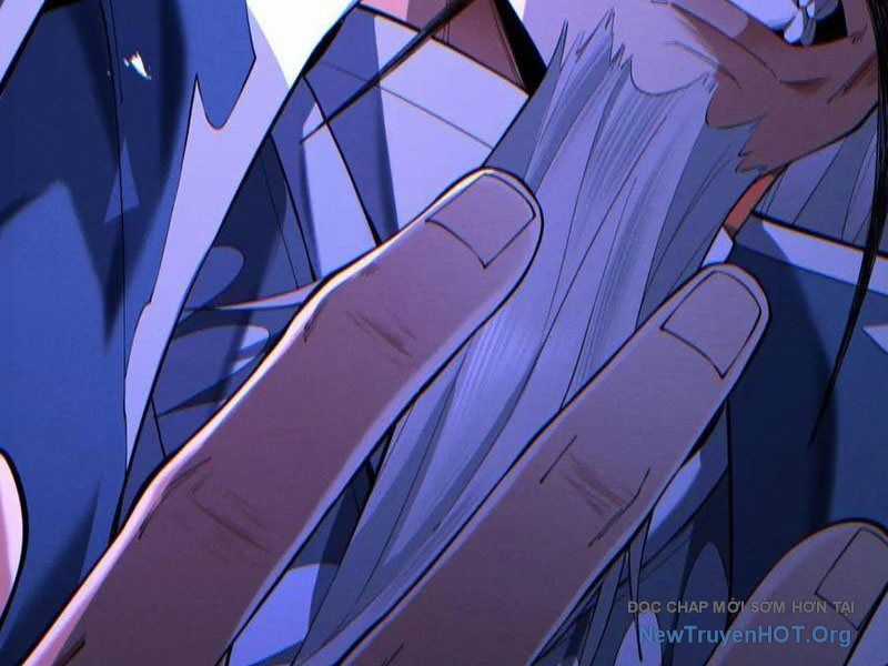 Gặp Mạnh Thì Càng Mạnh, Tu Vi Của Ta Không Giới Hạn Chương 70 trang 31