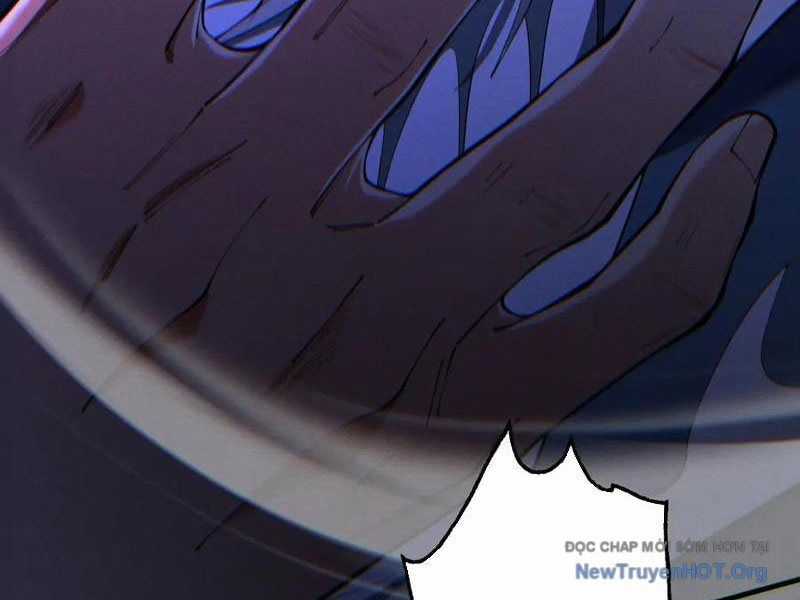 Gặp Mạnh Thì Càng Mạnh, Tu Vi Của Ta Không Giới Hạn Chương 70 trang 32