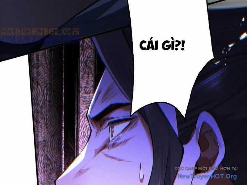 Gặp Mạnh Thì Càng Mạnh, Tu Vi Của Ta Không Giới Hạn Chương 70 trang 33