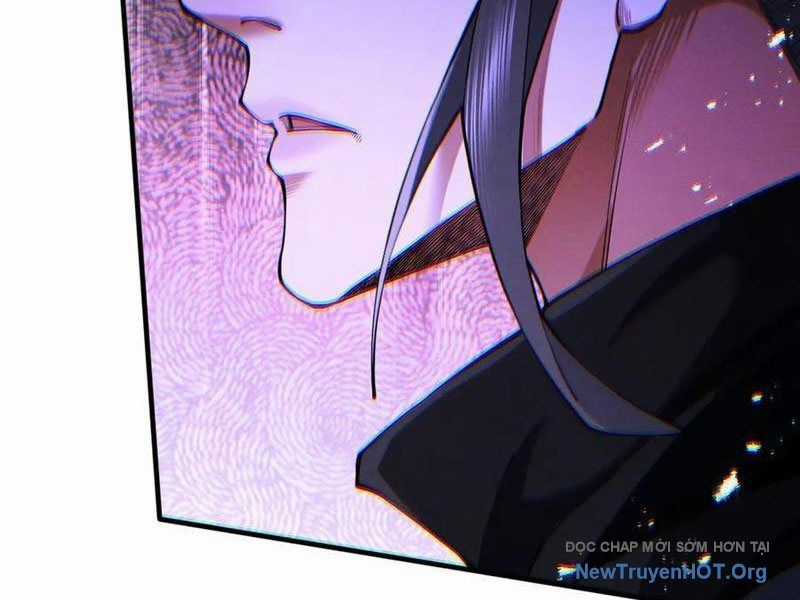 Gặp Mạnh Thì Càng Mạnh, Tu Vi Của Ta Không Giới Hạn Chương 70 trang 34