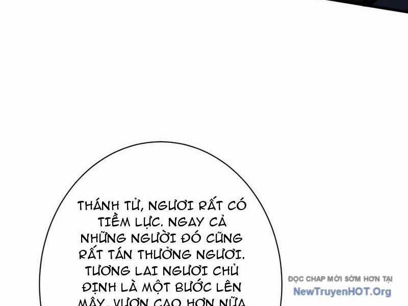 Gặp Mạnh Thì Càng Mạnh, Tu Vi Của Ta Không Giới Hạn Chương 70 trang 35