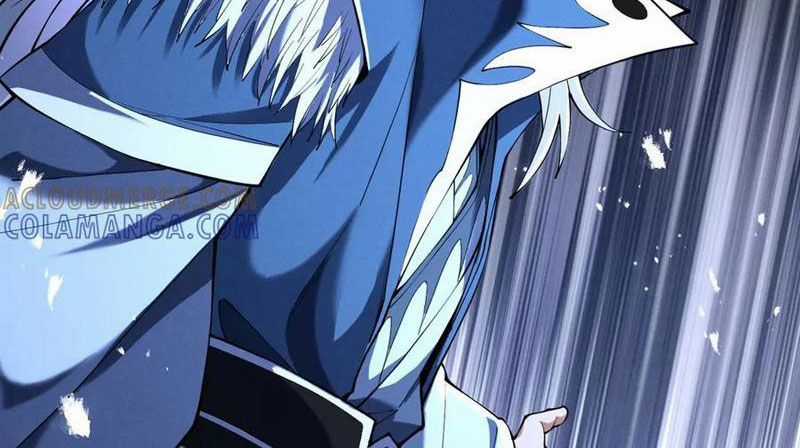 Gặp Mạnh Thì Càng Mạnh, Tu Vi Của Ta Không Giới Hạn Chương 70 trang 37