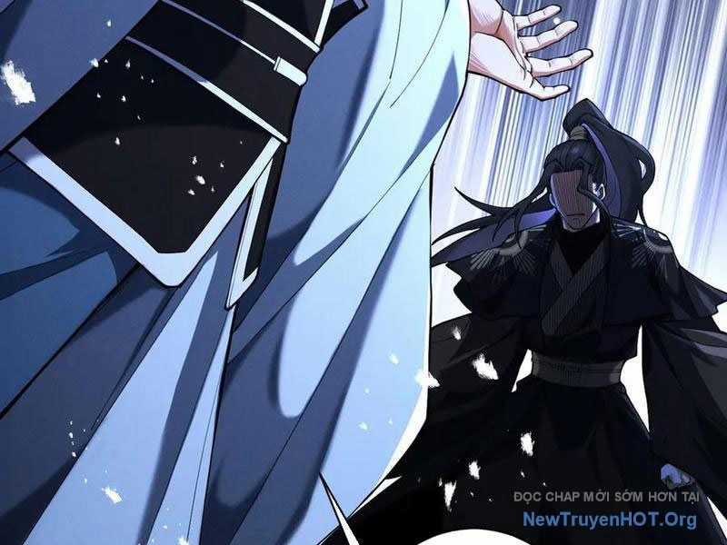 Gặp Mạnh Thì Càng Mạnh, Tu Vi Của Ta Không Giới Hạn Chương 70 trang 38