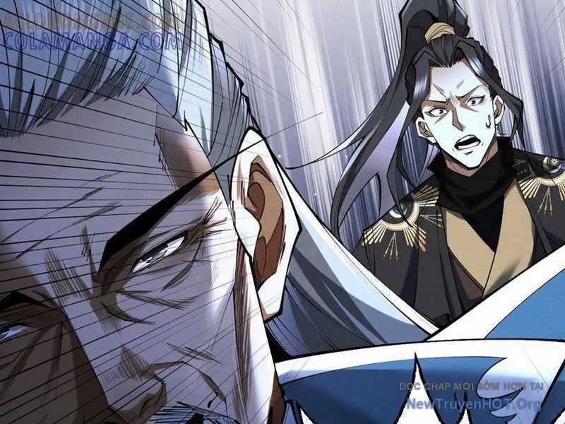 Gặp Mạnh Thì Càng Mạnh, Tu Vi Của Ta Không Giới Hạn Chương 70 trang 4