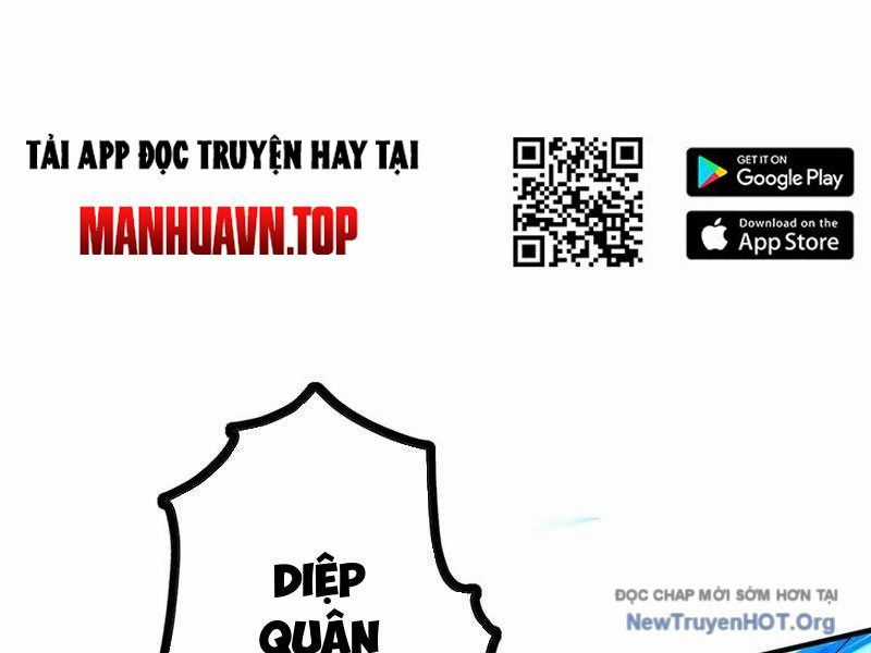 Gặp Mạnh Thì Càng Mạnh, Tu Vi Của Ta Không Giới Hạn Chương 70 trang 40