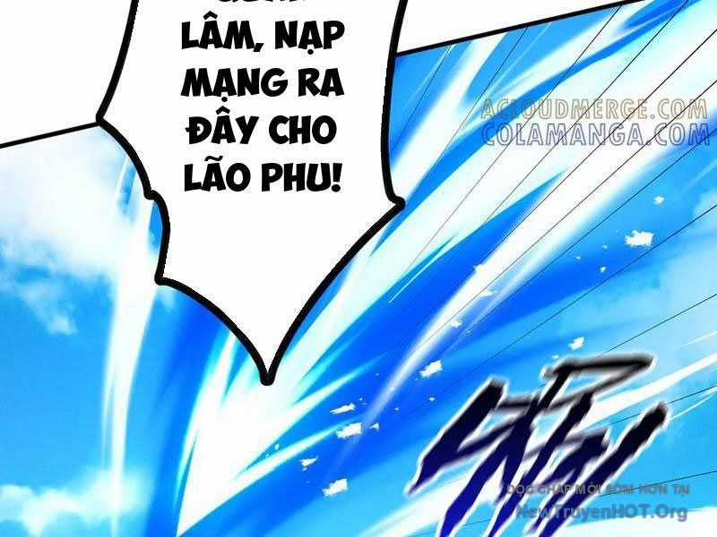 Gặp Mạnh Thì Càng Mạnh, Tu Vi Của Ta Không Giới Hạn Chương 70 trang 41