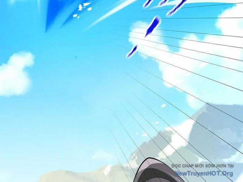 Gặp Mạnh Thì Càng Mạnh, Tu Vi Của Ta Không Giới Hạn Chương 70 trang 42