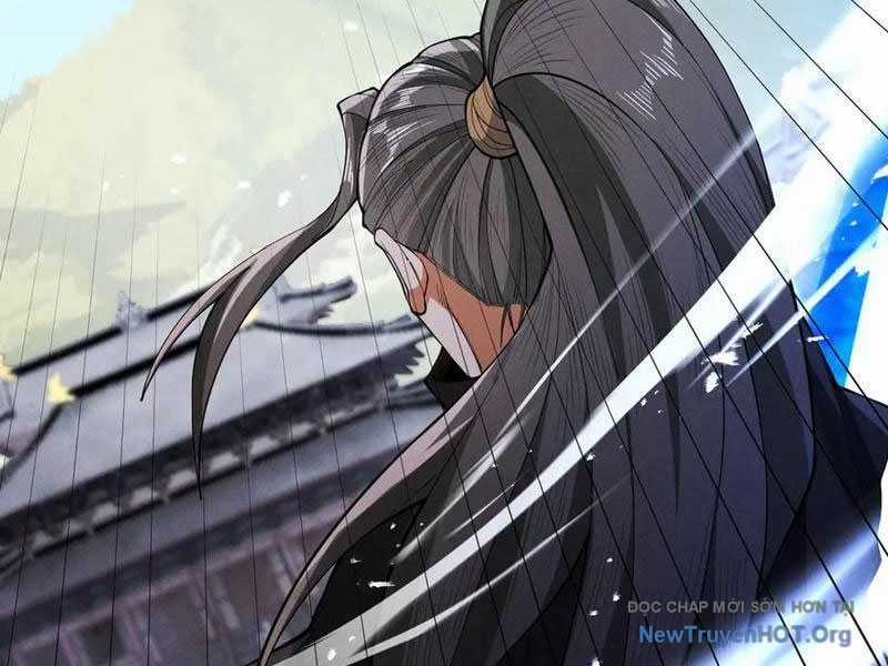 Gặp Mạnh Thì Càng Mạnh, Tu Vi Của Ta Không Giới Hạn Chương 70 trang 43