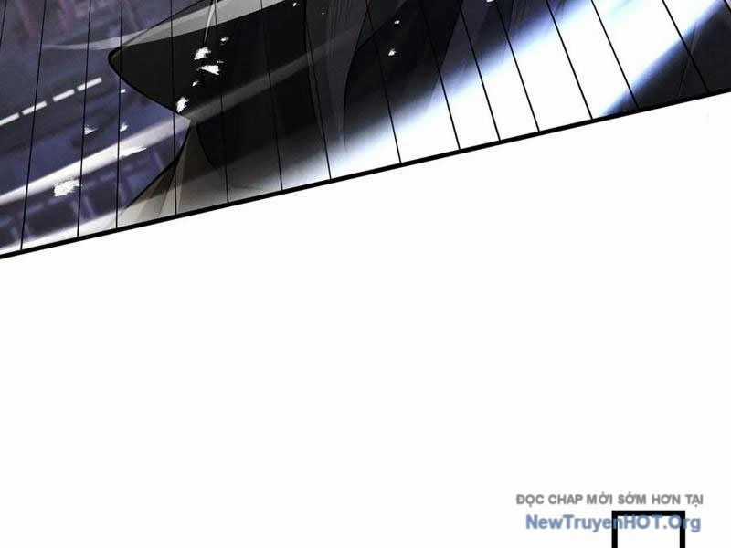 Gặp Mạnh Thì Càng Mạnh, Tu Vi Của Ta Không Giới Hạn Chương 70 trang 44