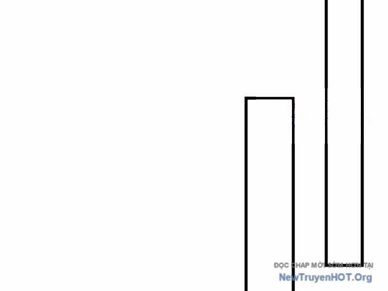 Gặp Mạnh Thì Càng Mạnh, Tu Vi Của Ta Không Giới Hạn Chương 70 trang 45