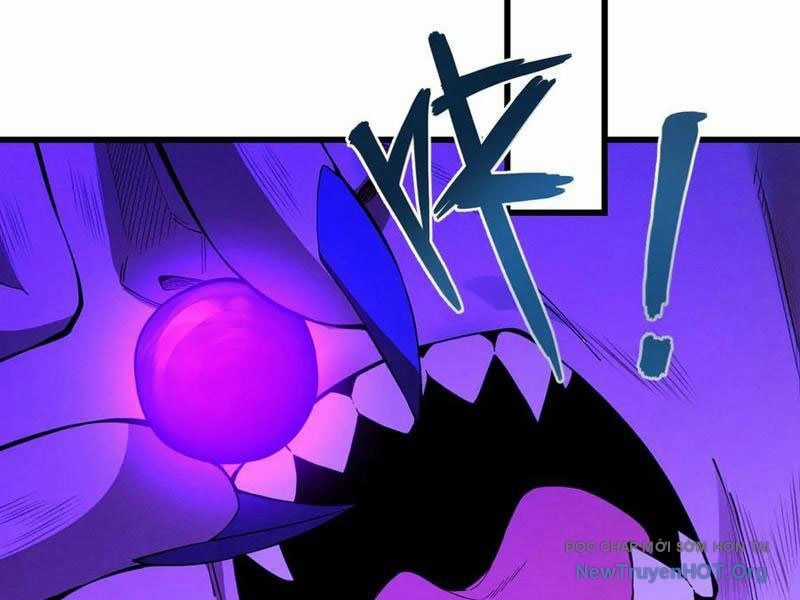 Gặp Mạnh Thì Càng Mạnh, Tu Vi Của Ta Không Giới Hạn Chương 70 trang 46