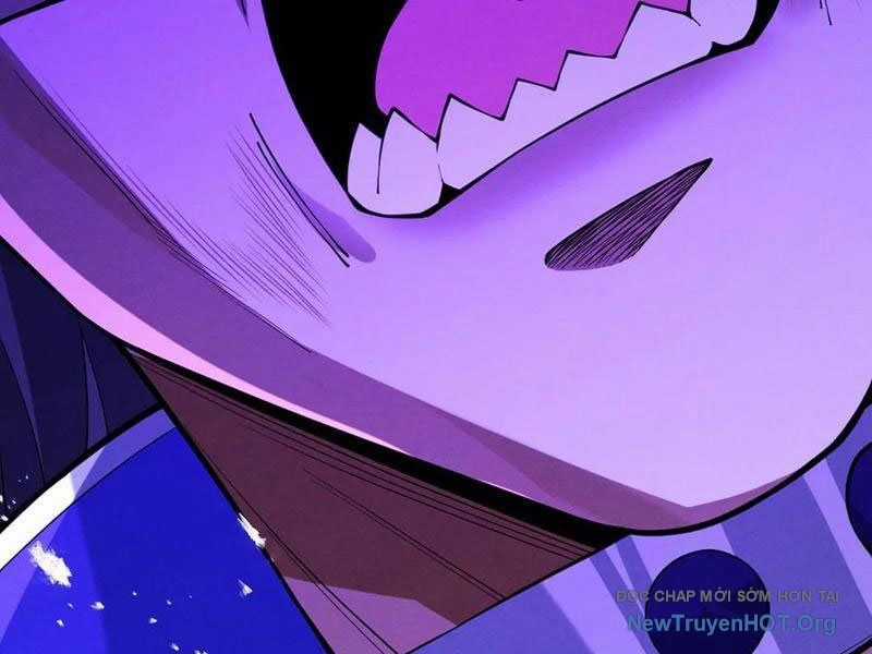 Gặp Mạnh Thì Càng Mạnh, Tu Vi Của Ta Không Giới Hạn Chương 70 trang 47