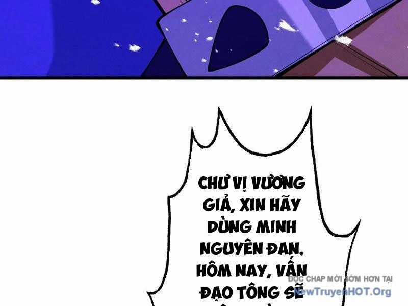 Gặp Mạnh Thì Càng Mạnh, Tu Vi Của Ta Không Giới Hạn Chương 70 trang 48