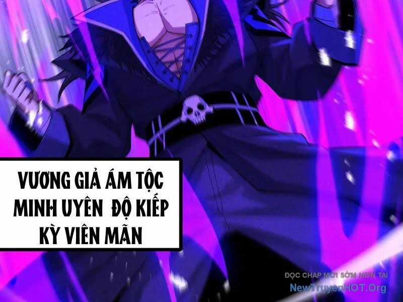 Gặp Mạnh Thì Càng Mạnh, Tu Vi Của Ta Không Giới Hạn Chương 70 trang 50