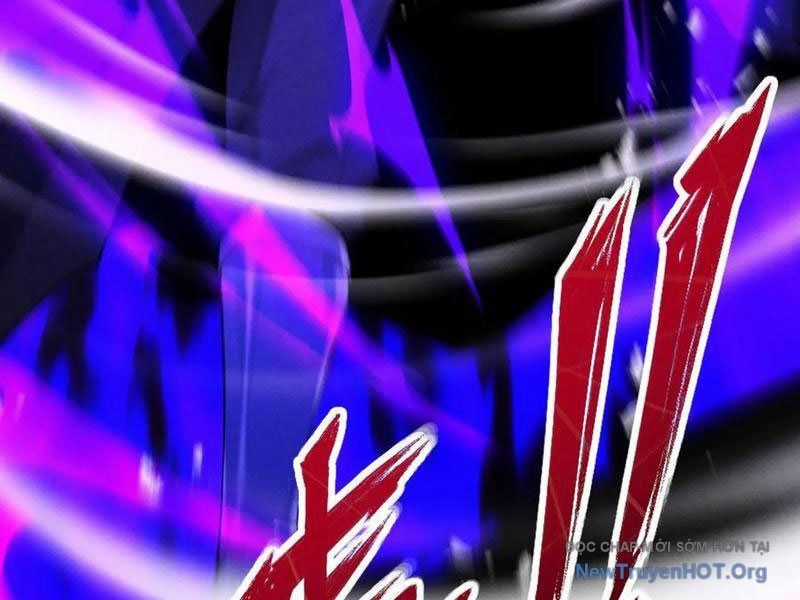 Gặp Mạnh Thì Càng Mạnh, Tu Vi Của Ta Không Giới Hạn Chương 70 trang 51