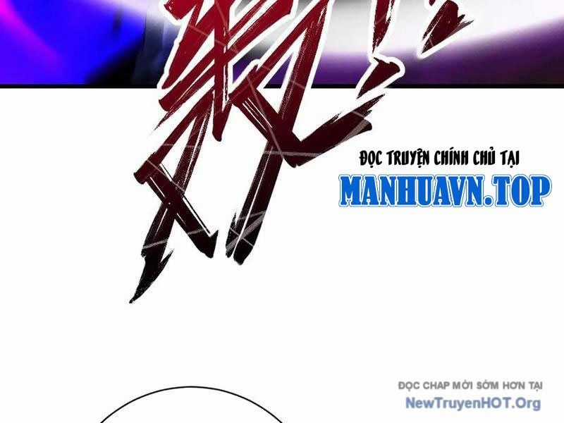 Gặp Mạnh Thì Càng Mạnh, Tu Vi Của Ta Không Giới Hạn Chương 70 trang 52