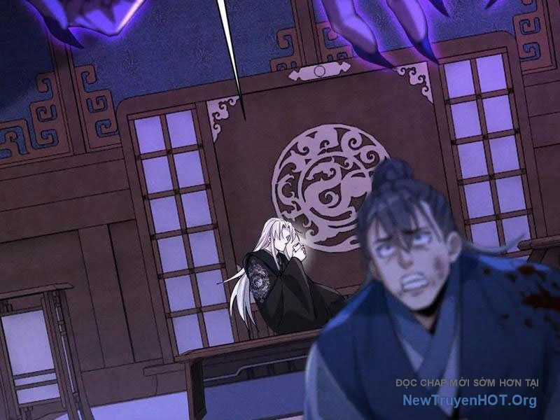 Gặp Mạnh Thì Càng Mạnh, Tu Vi Của Ta Không Giới Hạn Chương 70 trang 54