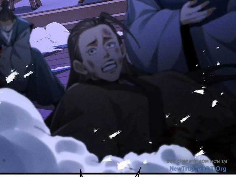 Gặp Mạnh Thì Càng Mạnh, Tu Vi Của Ta Không Giới Hạn Chương 70 trang 55