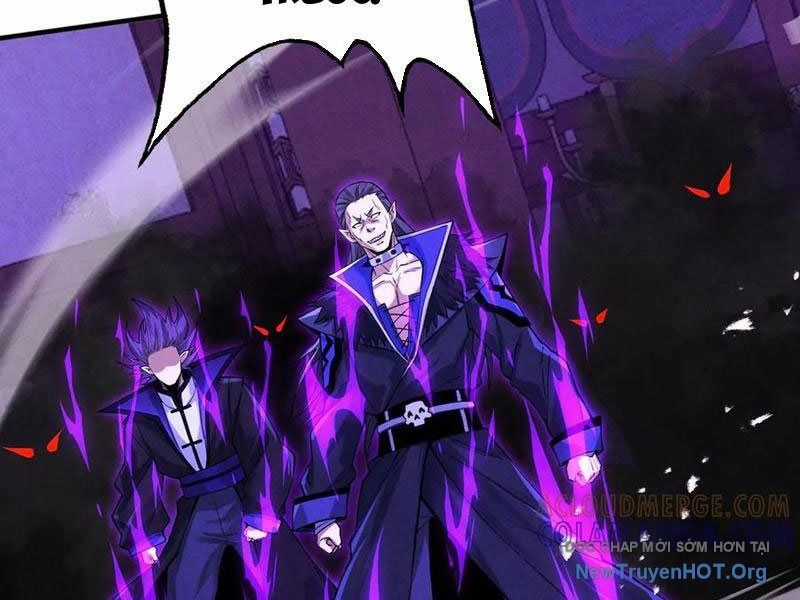 Gặp Mạnh Thì Càng Mạnh, Tu Vi Của Ta Không Giới Hạn Chương 70 trang 57