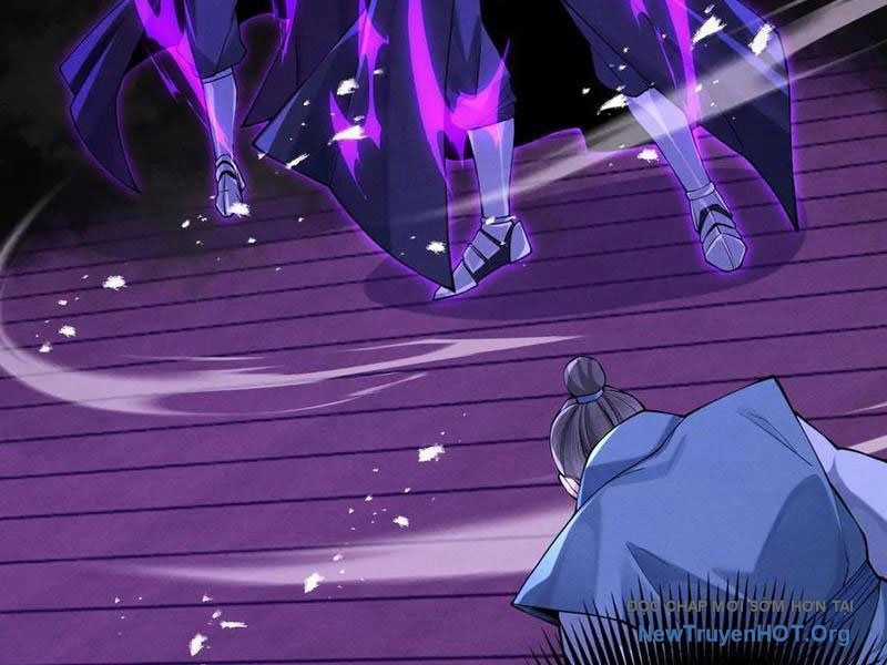 Gặp Mạnh Thì Càng Mạnh, Tu Vi Của Ta Không Giới Hạn Chương 70 trang 58