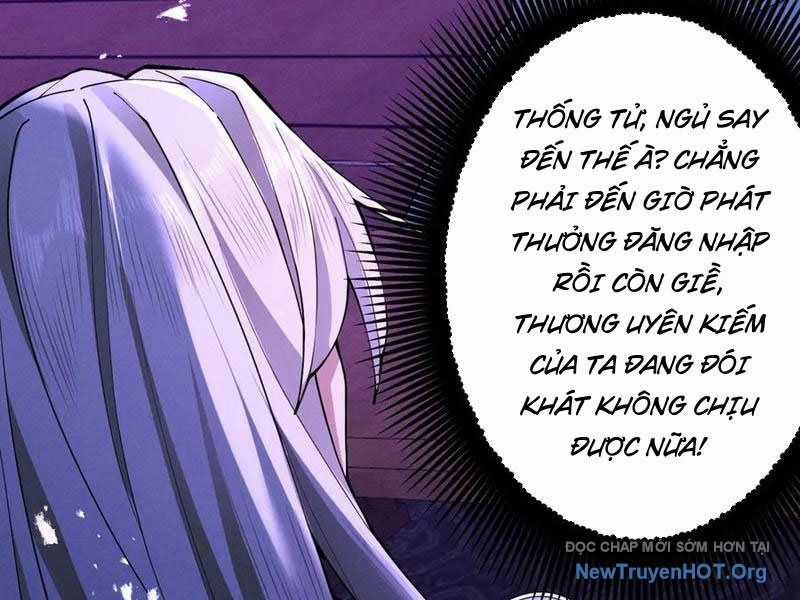 Gặp Mạnh Thì Càng Mạnh, Tu Vi Của Ta Không Giới Hạn Chương 70 trang 59