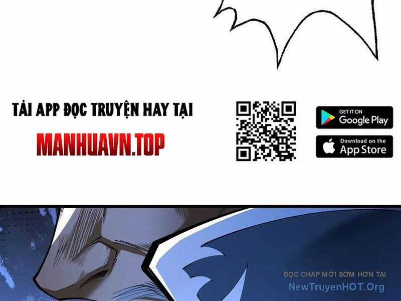 Gặp Mạnh Thì Càng Mạnh, Tu Vi Của Ta Không Giới Hạn Chương 70 trang 6