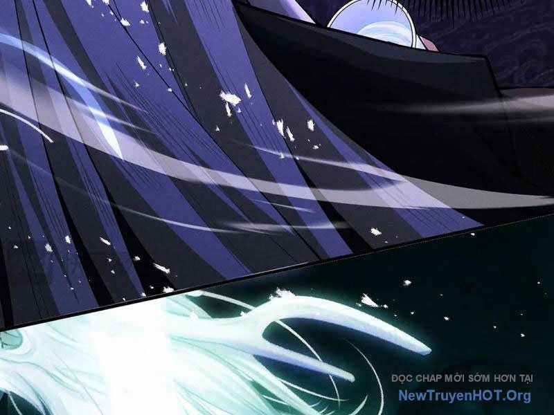 Gặp Mạnh Thì Càng Mạnh, Tu Vi Của Ta Không Giới Hạn Chương 70 trang 60