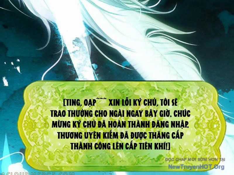 Gặp Mạnh Thì Càng Mạnh, Tu Vi Của Ta Không Giới Hạn Chương 70 trang 61