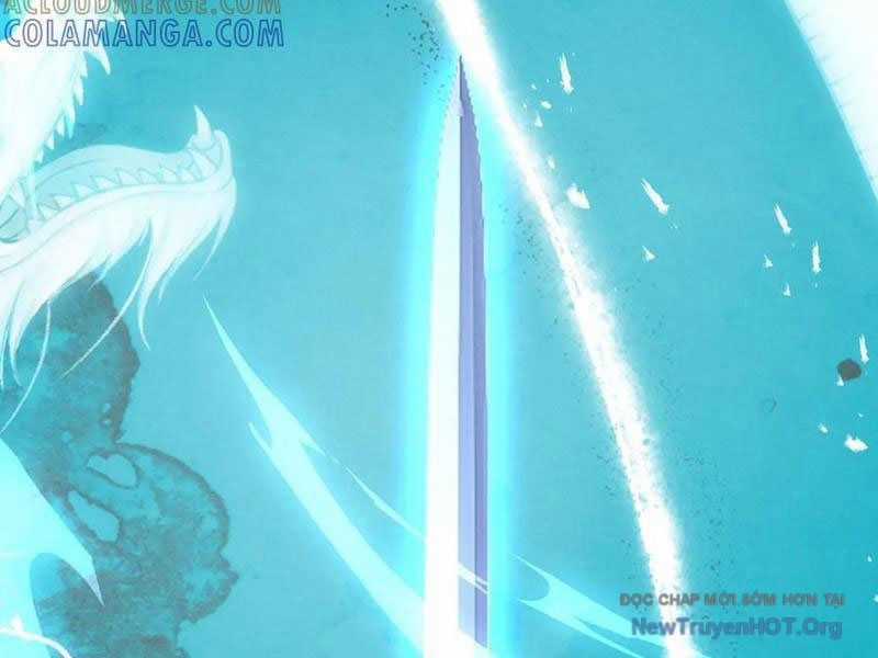 Gặp Mạnh Thì Càng Mạnh, Tu Vi Của Ta Không Giới Hạn Chương 70 trang 62