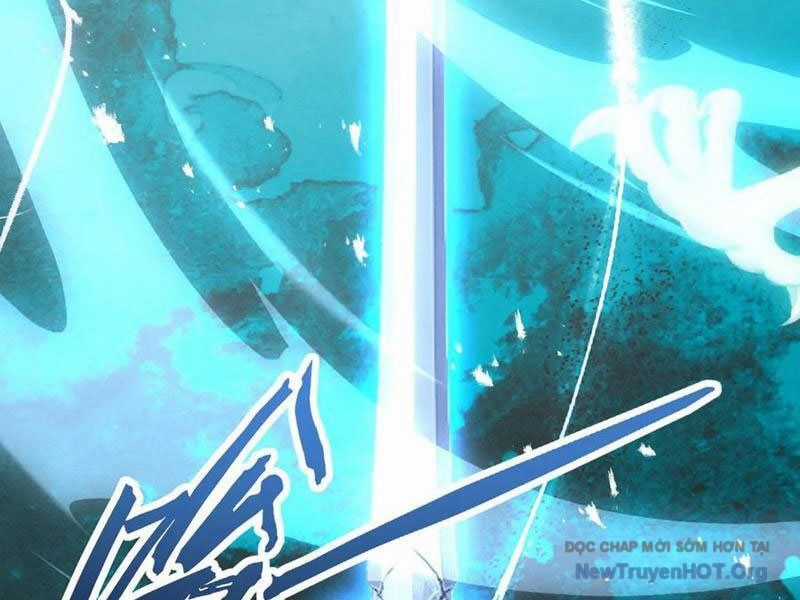 Gặp Mạnh Thì Càng Mạnh, Tu Vi Của Ta Không Giới Hạn Chương 70 trang 63