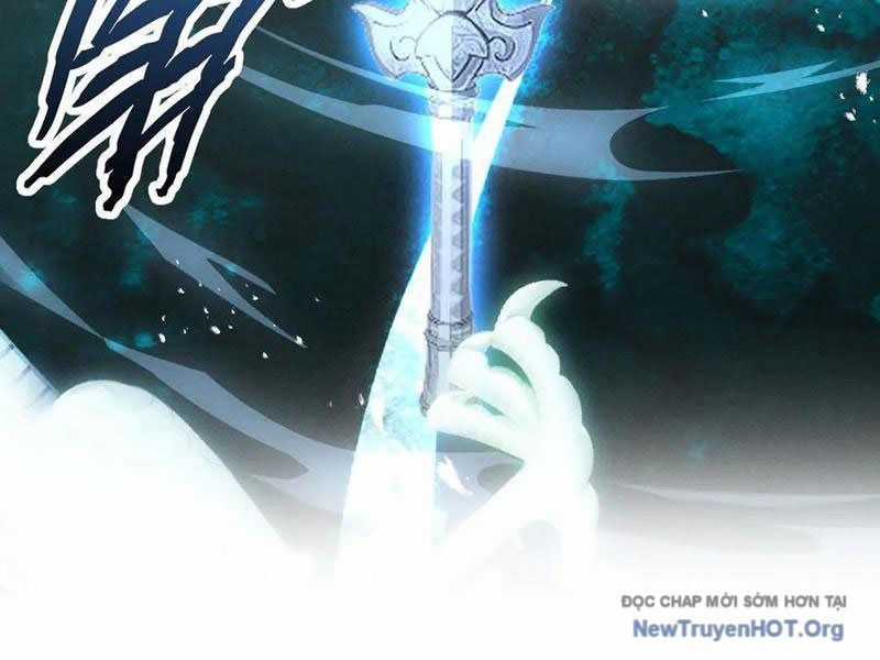 Gặp Mạnh Thì Càng Mạnh, Tu Vi Của Ta Không Giới Hạn Chương 70 trang 64