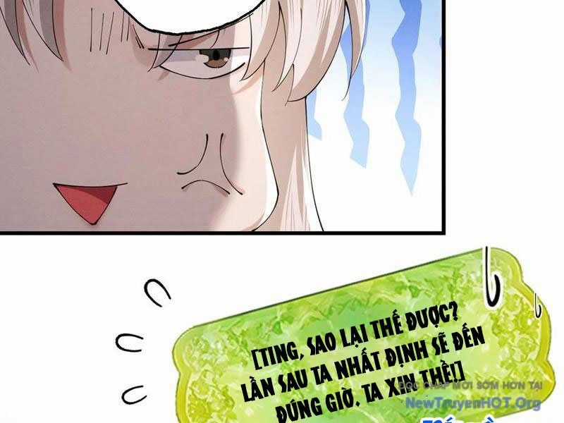 Gặp Mạnh Thì Càng Mạnh, Tu Vi Của Ta Không Giới Hạn Chương 70 trang 66