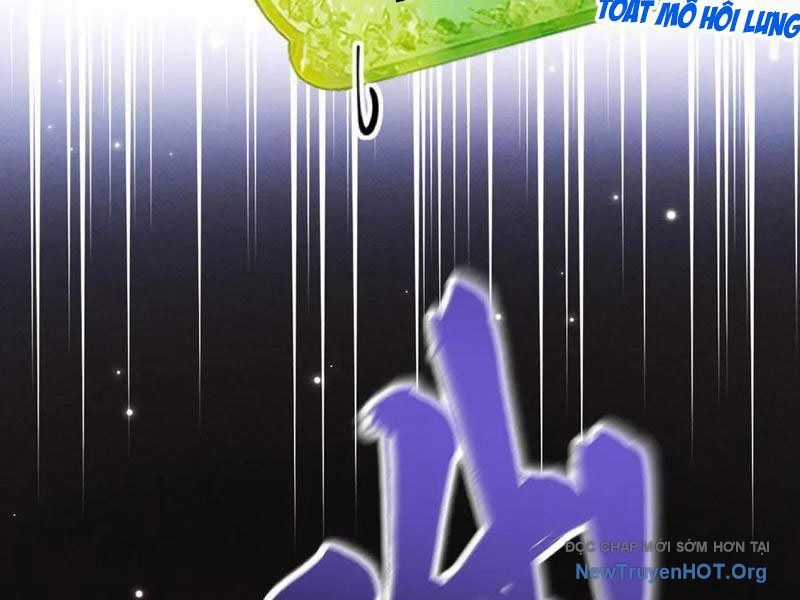 Gặp Mạnh Thì Càng Mạnh, Tu Vi Của Ta Không Giới Hạn Chương 70 trang 67