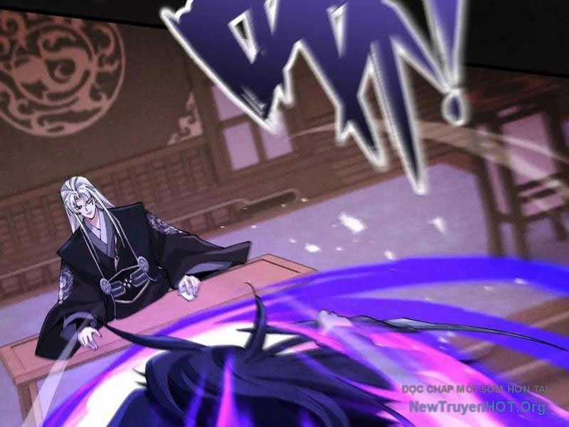 Gặp Mạnh Thì Càng Mạnh, Tu Vi Của Ta Không Giới Hạn Chương 70 trang 68