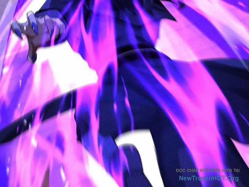 Gặp Mạnh Thì Càng Mạnh, Tu Vi Của Ta Không Giới Hạn Chương 70 trang 69