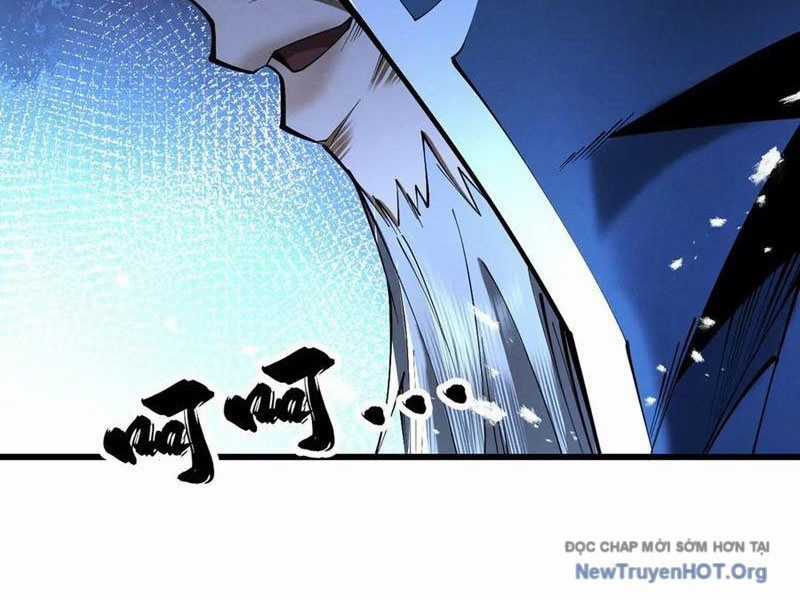 Gặp Mạnh Thì Càng Mạnh, Tu Vi Của Ta Không Giới Hạn Chương 70 trang 7