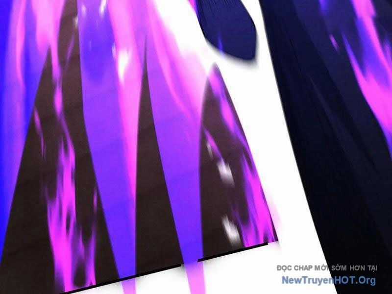 Gặp Mạnh Thì Càng Mạnh, Tu Vi Của Ta Không Giới Hạn Chương 70 trang 70