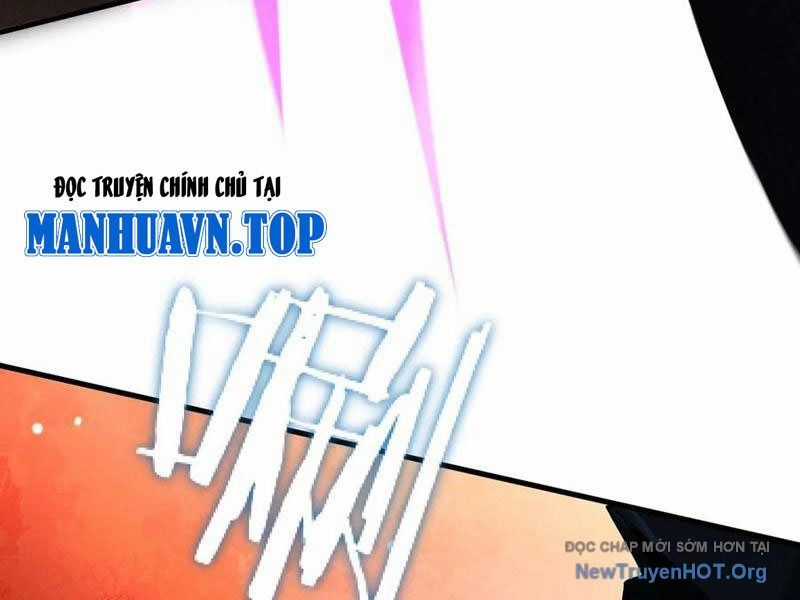 Gặp Mạnh Thì Càng Mạnh, Tu Vi Của Ta Không Giới Hạn Chương 70 trang 71