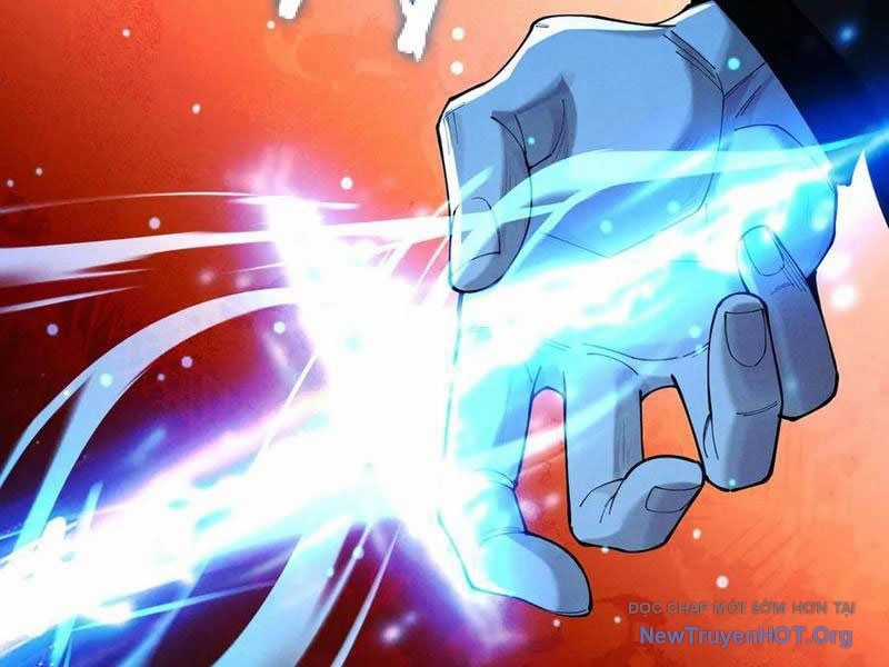 Gặp Mạnh Thì Càng Mạnh, Tu Vi Của Ta Không Giới Hạn Chương 70 trang 72