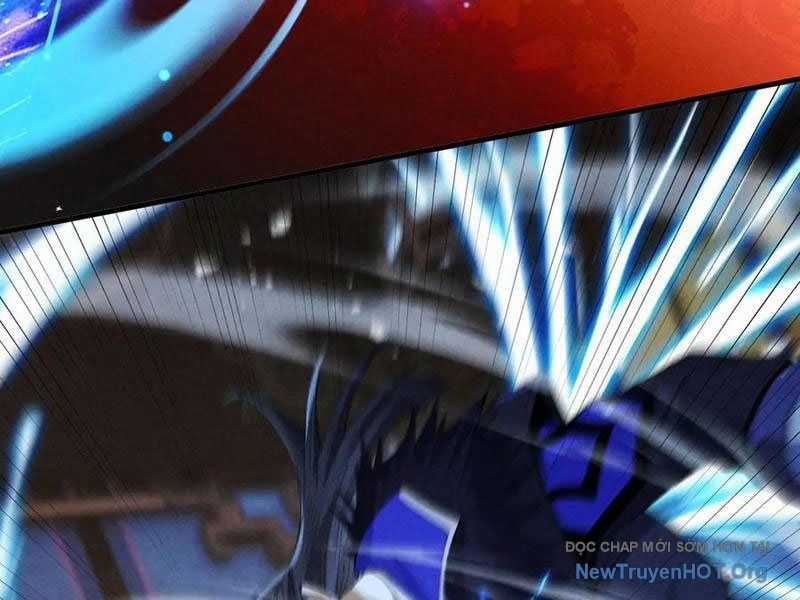 Gặp Mạnh Thì Càng Mạnh, Tu Vi Của Ta Không Giới Hạn Chương 70 trang 73