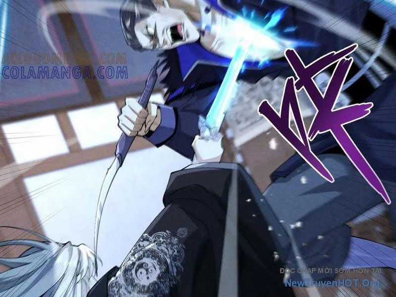 Gặp Mạnh Thì Càng Mạnh, Tu Vi Của Ta Không Giới Hạn Chương 70 trang 74