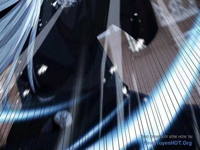 Gặp Mạnh Thì Càng Mạnh, Tu Vi Của Ta Không Giới Hạn Chương 70 trang 75