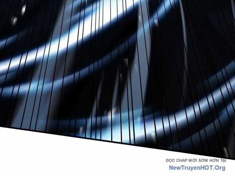 Gặp Mạnh Thì Càng Mạnh, Tu Vi Của Ta Không Giới Hạn Chương 70 trang 76